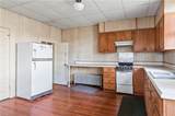 1409 4th Street - Photo 22