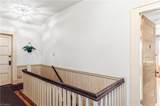 1409 4th Street - Photo 23