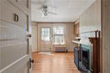 1409 4th Street - Photo 24