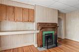 1409 4th Street - Photo 25