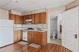 1409 4th Street - Photo 26