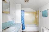 1409 4th Street - Photo 27