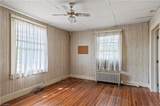 1409 4th Street - Photo 28