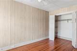 1409 4th Street - Photo 29