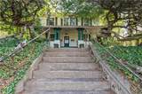 1409 4th Street - Photo 3