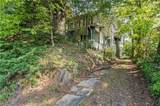 1409 4th Street - Photo 30
