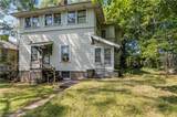 1409 4th Street - Photo 31