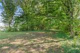 1409 4th Street - Photo 32