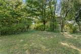 1409 4th Street - Photo 33