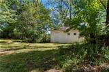 1409 4th Street - Photo 34