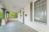 1409 4th Street - Photo 4
