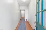 1409 4th Street - Photo 5
