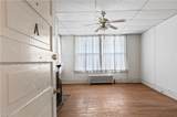 1409 4th Street - Photo 6