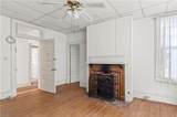 1409 4th Street - Photo 7