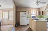1409 4th Street - Photo 8