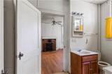 1409 4th Street - Photo 9