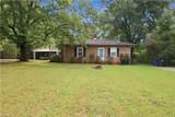 5038 Pinewood Drive - Photo 1
