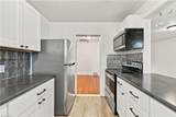 5038 Pinewood Drive - Photo 10
