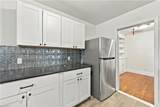 5038 Pinewood Drive - Photo 11