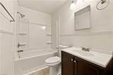 5038 Pinewood Drive - Photo 12