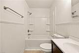 5038 Pinewood Drive - Photo 13
