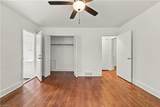 5038 Pinewood Drive - Photo 14