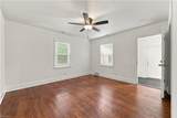 5038 Pinewood Drive - Photo 15