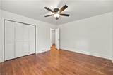 5038 Pinewood Drive - Photo 16