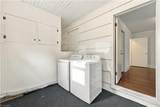 5038 Pinewood Drive - Photo 17