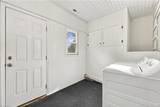 5038 Pinewood Drive - Photo 18