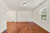 5038 Pinewood Drive - Photo 19