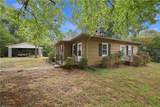 5038 Pinewood Drive - Photo 2
