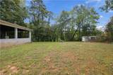 5038 Pinewood Drive - Photo 20
