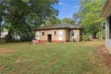 5038 Pinewood Drive - Photo 21