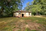 5038 Pinewood Drive - Photo 22