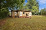 5038 Pinewood Drive - Photo 23