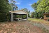 5038 Pinewood Drive - Photo 24