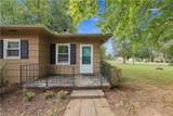 5038 Pinewood Drive - Photo 25