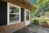 5038 Pinewood Drive - Photo 26