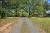 5038 Pinewood Drive - Photo 27