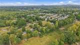 5038 Pinewood Drive - Photo 28