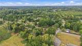 5038 Pinewood Drive - Photo 29