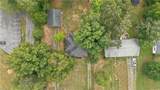 5038 Pinewood Drive - Photo 30