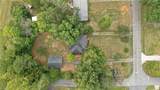 5038 Pinewood Drive - Photo 31