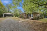 5038 Pinewood Drive - Photo 4