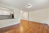 5038 Pinewood Drive - Photo 5