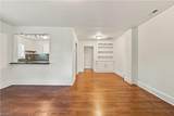 5038 Pinewood Drive - Photo 6
