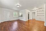 5038 Pinewood Drive - Photo 7