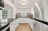 5038 Pinewood Drive - Photo 8