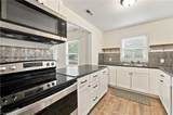 5038 Pinewood Drive - Photo 9